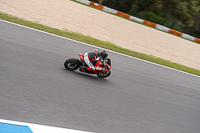 estoril;event-digital-images;motorbikes;no-limits;peter-wileman-photography;portugal;trackday;trackday-digital-images